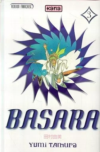 Tome 3