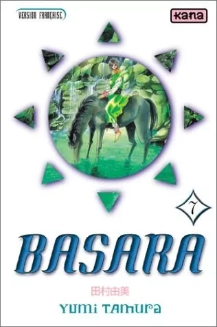 Tome 7