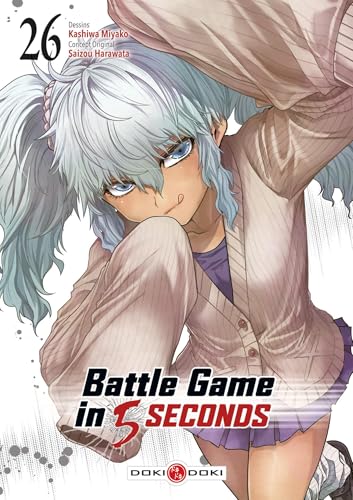 Tome 26