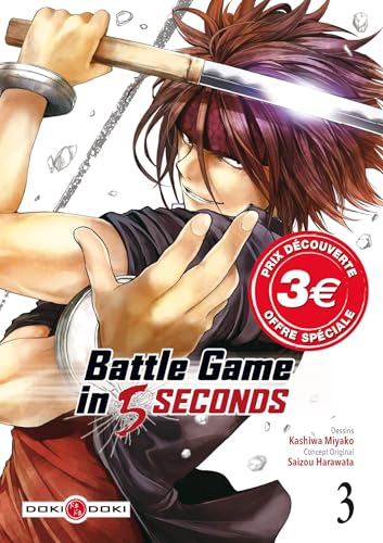 Tome 3