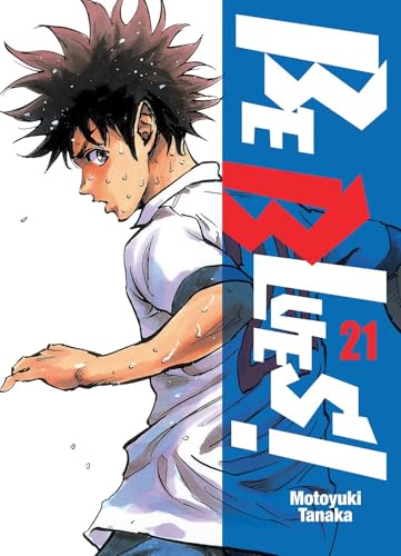 Tome 21