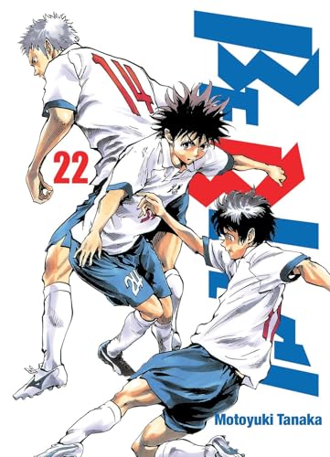 Tome 22