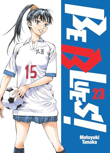 Tome 23