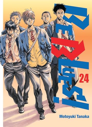 Tome 24