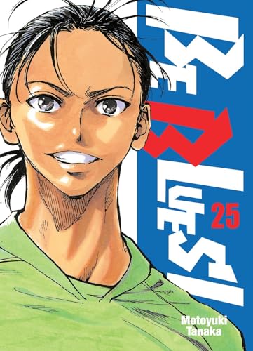 Tome 25