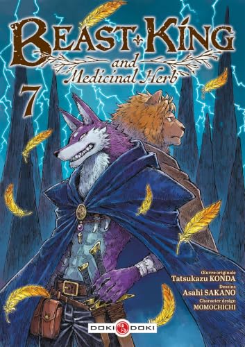 Tome 7