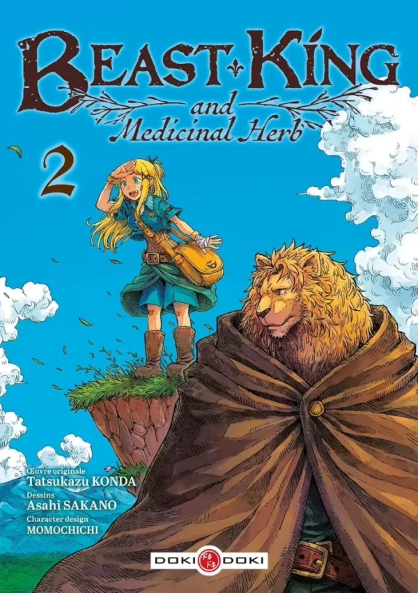 Tome 2