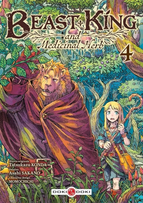 Tome 4