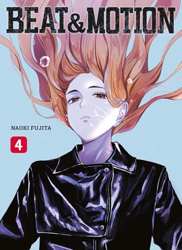 Tome 4