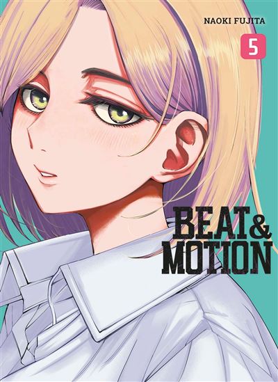 Tome 5