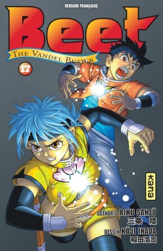 Tome 17