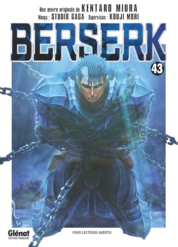 Tome 43