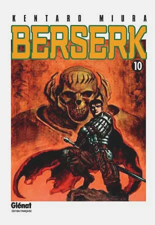 Tome 10