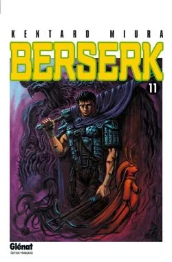 Tome 11