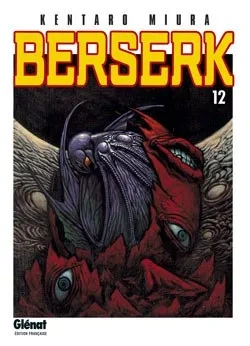 Tome 12