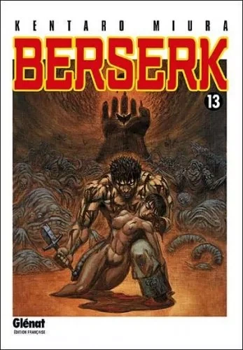 Tome 13
