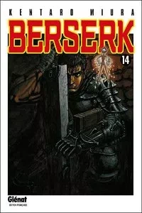 Tome 14