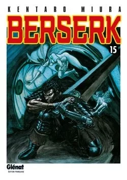 Tome 15
