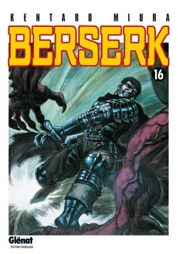 Tome 16