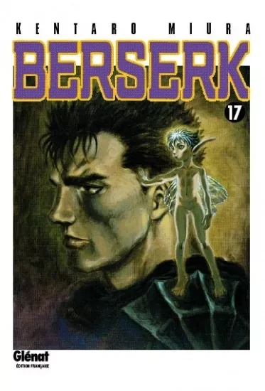 Tome 17