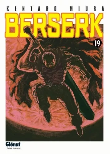 Tome 19