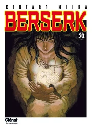 Tome 20