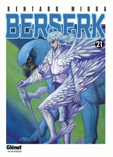 Tome 21