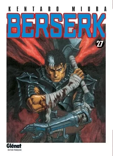 Tome 27