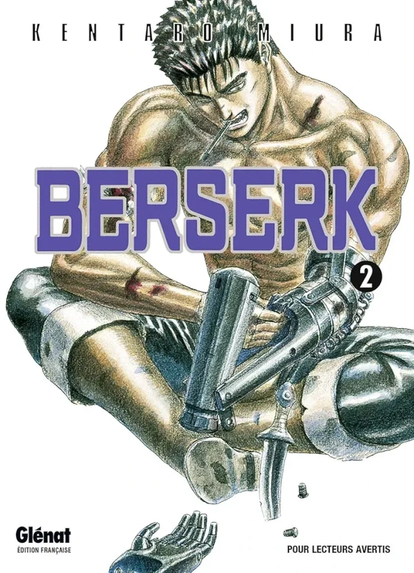 Tome 2