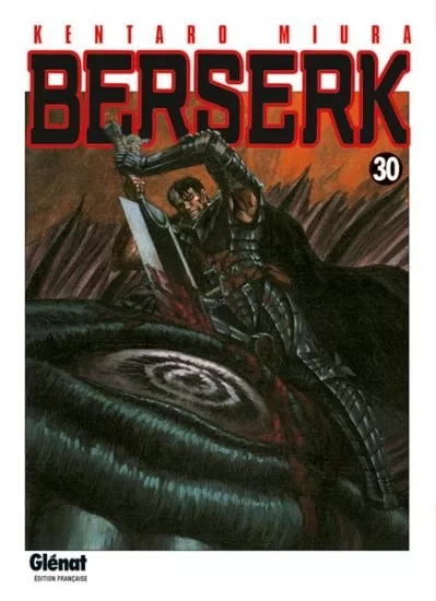 Tome 30
