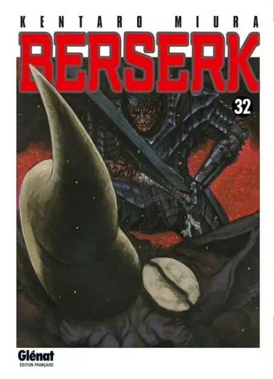 Tome 32
