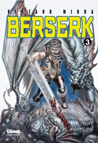 Tome 3