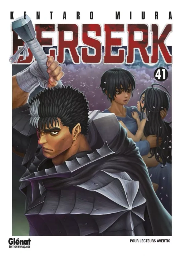 Tome 41