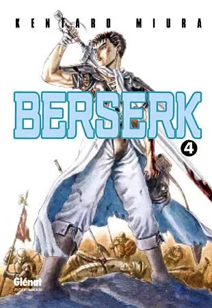 Tome 4