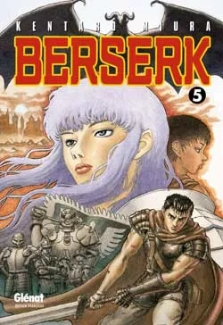Tome 5