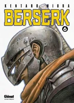 Tome 6