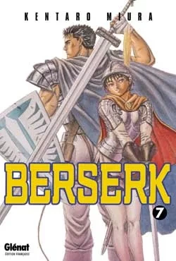 Tome 7