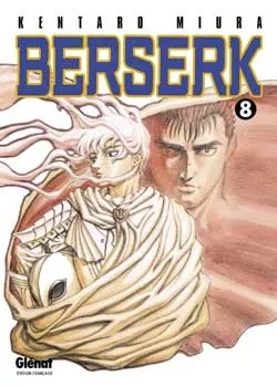 Tome 8