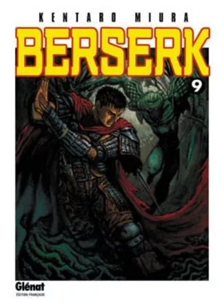 Tome 9