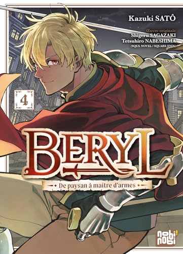 Tome 4