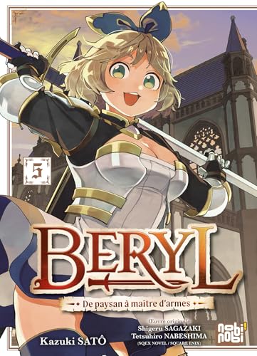 Tome 5