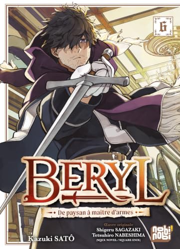 Tome 6