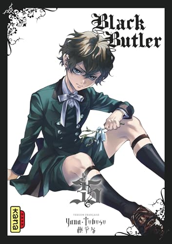Tome 35