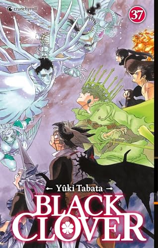 Tome 37