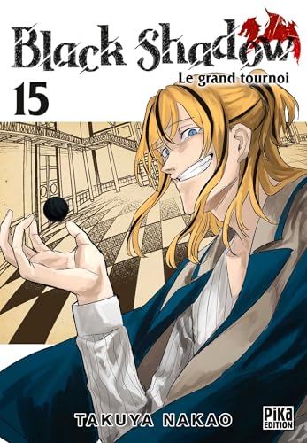 Tome 15