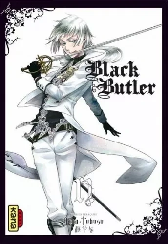 Tome 11