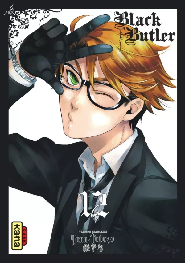 Tome 12
