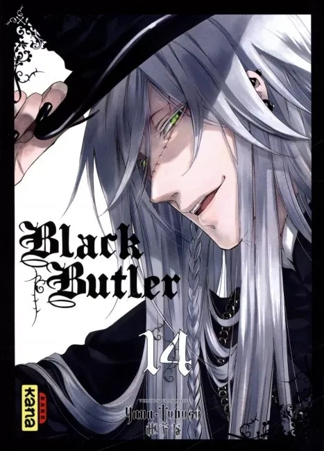Tome 14