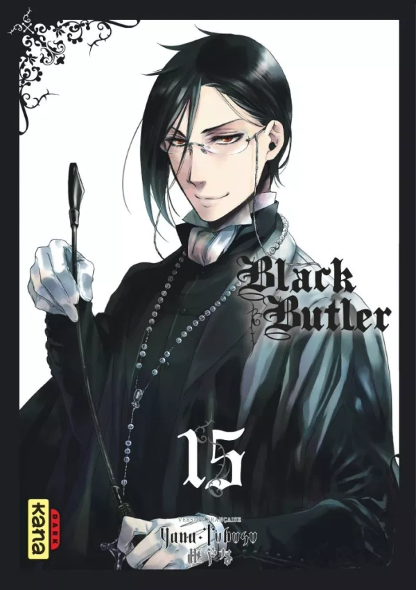 Tome 15