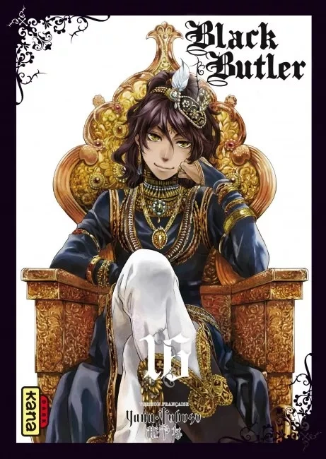 Tome 16